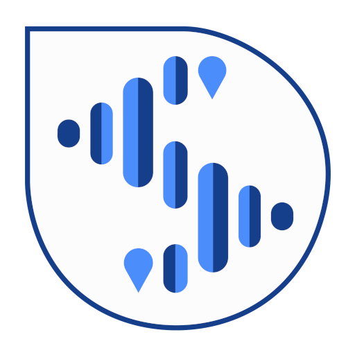 Logo remisapp